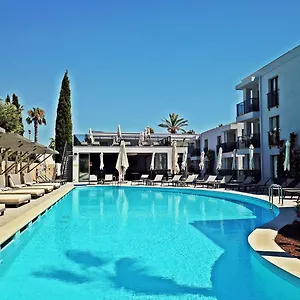 Aparthotel Queen Residences &, Bodrum