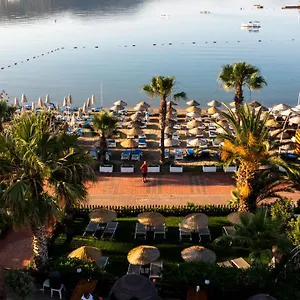 4* Hotel Costa Bitezhan -